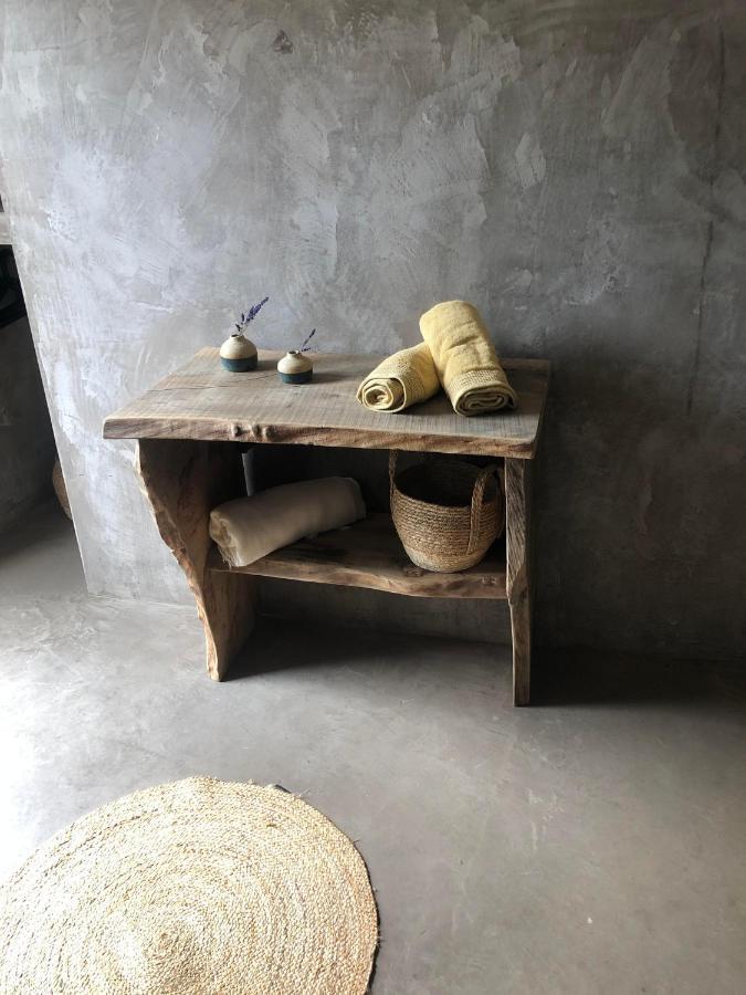 Une Maison à la Campagne Durbuy Esterno foto